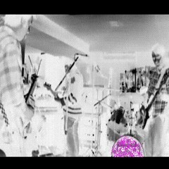 Nomeus Music - Interstellar Overdrive