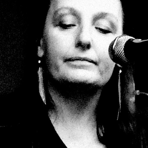 11 FOR WANT OF PEACE