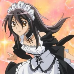 【初音ミク】会長はメイド様!OP - My Secret (TVサイズ)【カバー】