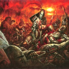 Perpetual Violence Mix