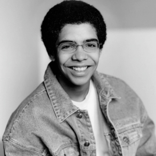 Drake - Over (Enkora Remix)