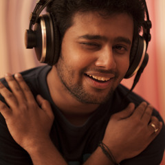 Tum Hi Ho (Aashiqui 2) Cover Version by Ajesh