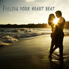 Jacoo - Feeling Your Heart Beat