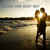 Artwork for Jacoo - Feeling Your Heart Beat