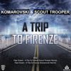 Descargar video: Pipe Dream - A Trip To Firenze (Komarovski Remix)