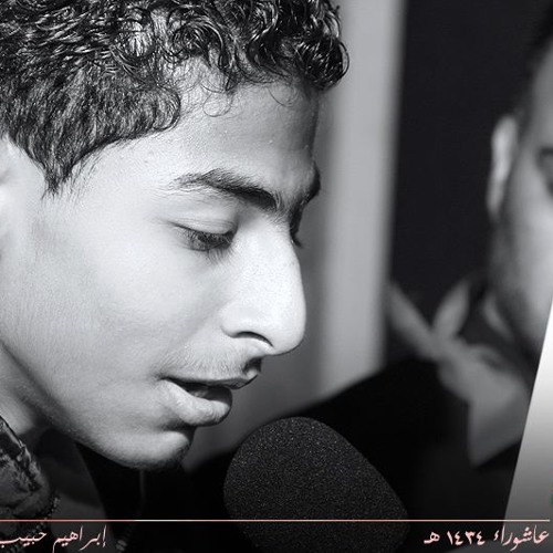 حسن العبادي ولا أنسى أمي