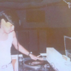 mixes!!