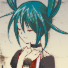 Vocaloid3 1/6 Out of Gravity Hatsune Miku [Español]