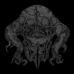 Christ Fire (VON-Cover)