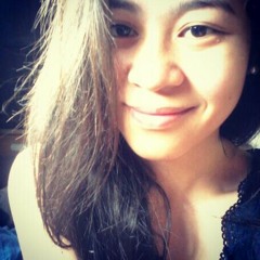 True Colors- Cyndi Lauper