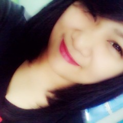 This guys inlove with you pare :)