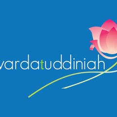 Wardatuddiniah - Senandung Hijrah Rasul Allah