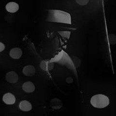 Gorgon City   Real  (Remix Zagor )