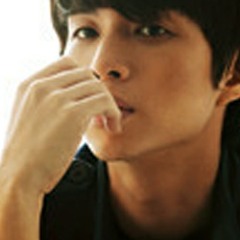 Jeon Geun Hwa (M Signal) - Beautiful Words