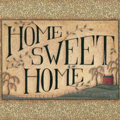 Home (Philip Philips)