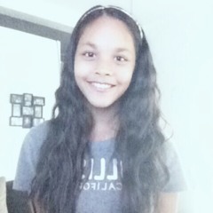 Bleh…I've been trying to sing the high note. Alicia Keys- If I Ain't Got You.(: