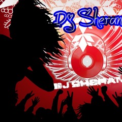 Dj Sheran Chahun Main Ya Na Electrified Progressive House Mix 2013