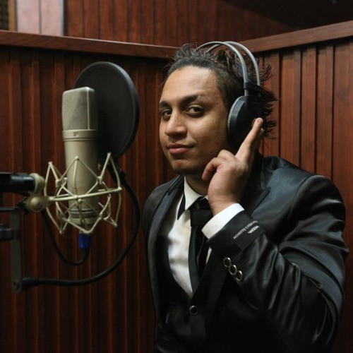 مهرجان (انا التقيل) " فيجو - وليد نصر - راب ليل سام " توزيع فيجو