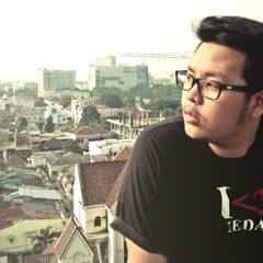 When I Was Your Man (cover) feat @imamofdiary (piano)