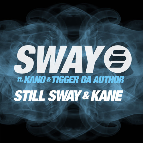STILL SWAY & KANE (INSTRUMENTAL SNIPPET)