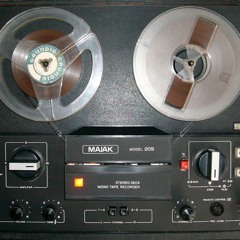 868). Fix - Ansambli tutvustus kontserdi lõpus