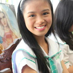 If I Ain't Got You (Cover)