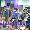 SATURNUZ - 05.Kisah Lalu