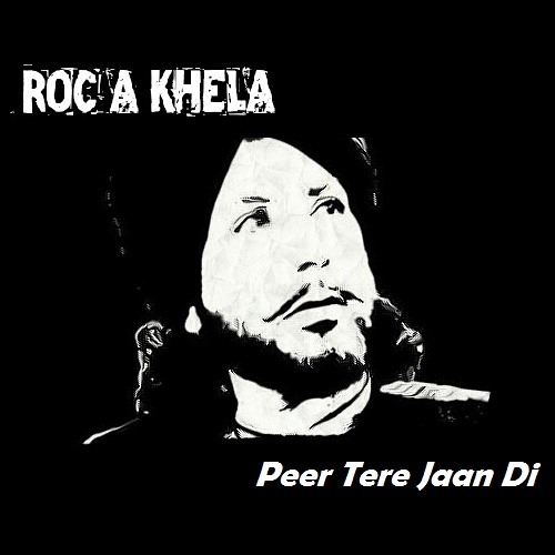 Gurdas Mann - Peer Tere Jaan Di (Beat Mix)