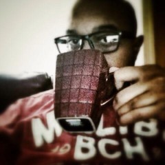 Crippled Beggas Axe Verse With Beat