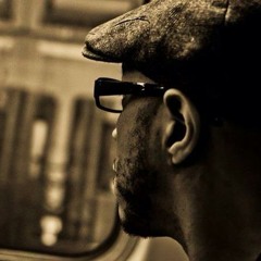 Deffer w/ Begga Ooh.MP3