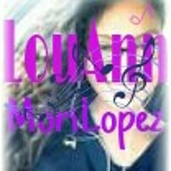 mysongs