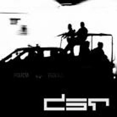 ANGELO RAGUSO & DAMOLH33 - TIJUANA (PARIDE SOUNDFRESH)  [PROMO CUT]