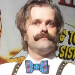 Jordbær, sprit og blandevann, PC40