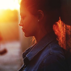 Selection of the week #23