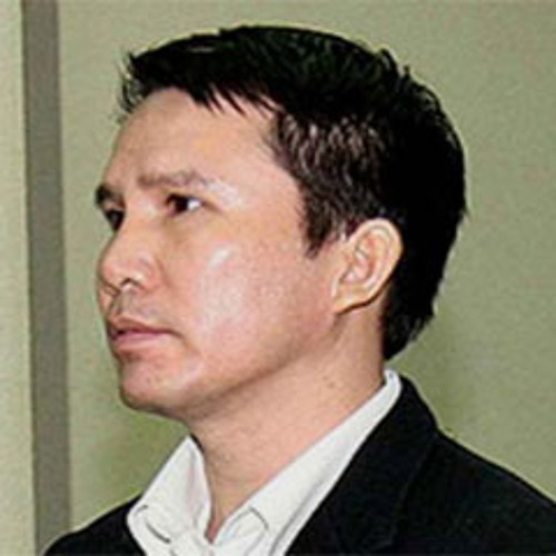 Phạm Văn Trội nhận xét vụ tranh đấu tại trại Xuân Lộc