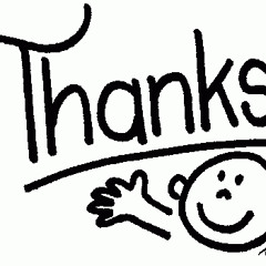 DeR VeRbAsTeLtE - Thanks for 1000Follower