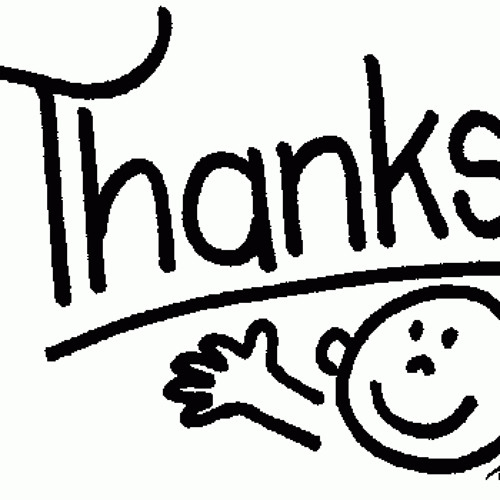 DeR VeRbAsTeLtE - Thanks for 1000Follower