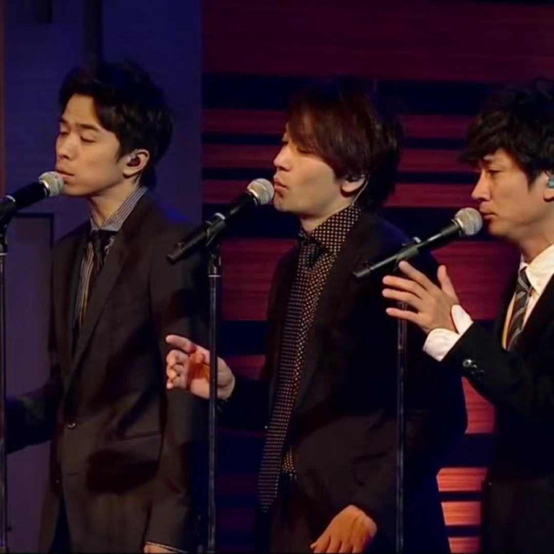 光GENJI Graduation（1987） - YouTube