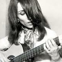 زوروني كل سنة مرة - فيروز - جيتار
