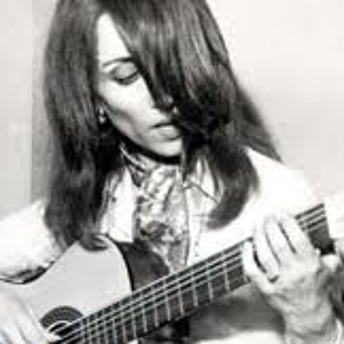 زوروني كل سنة مرة - فيروز - جيتار