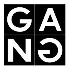 Gang bang new version