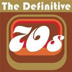 Coming up on the 70s show monday from 7pm