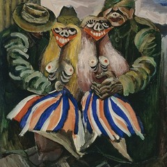 DJ ASSAULT - ASS AND TITTIES (MALDUGUNS REMIX)