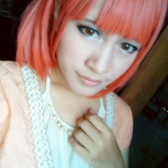 [Jurri] Haruka Nanami - MAIGO NO KOKORO (uta no prince-sama)