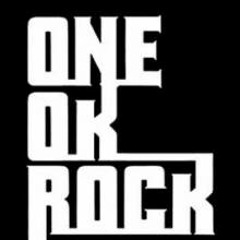 Lost And Found ( ONEOKROCK Cover)