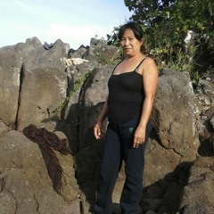 Mama I Care at Albay