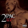 2pac Breathin Original Version Mp3