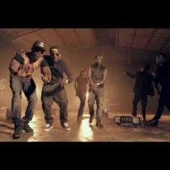 Koma Roll Remix |TheFastBabe.com