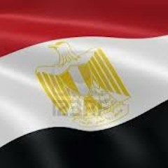 مش خايف وأنا عايش فيها