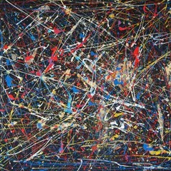 You Should Have Been Here Dancing This